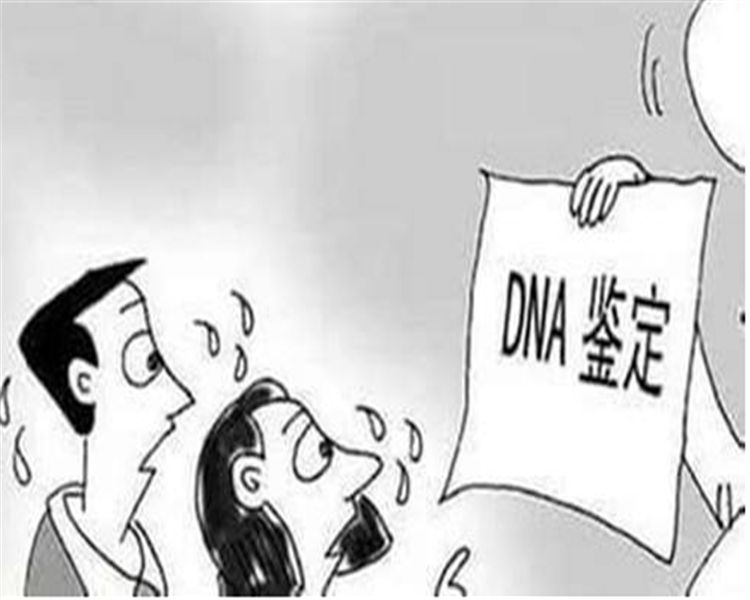 潜江医院办理DNA亲子鉴定所需样本有些什么,